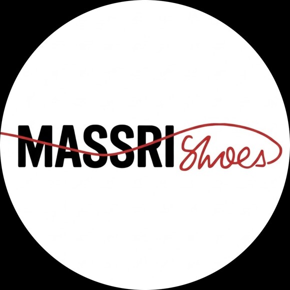 massrishoes